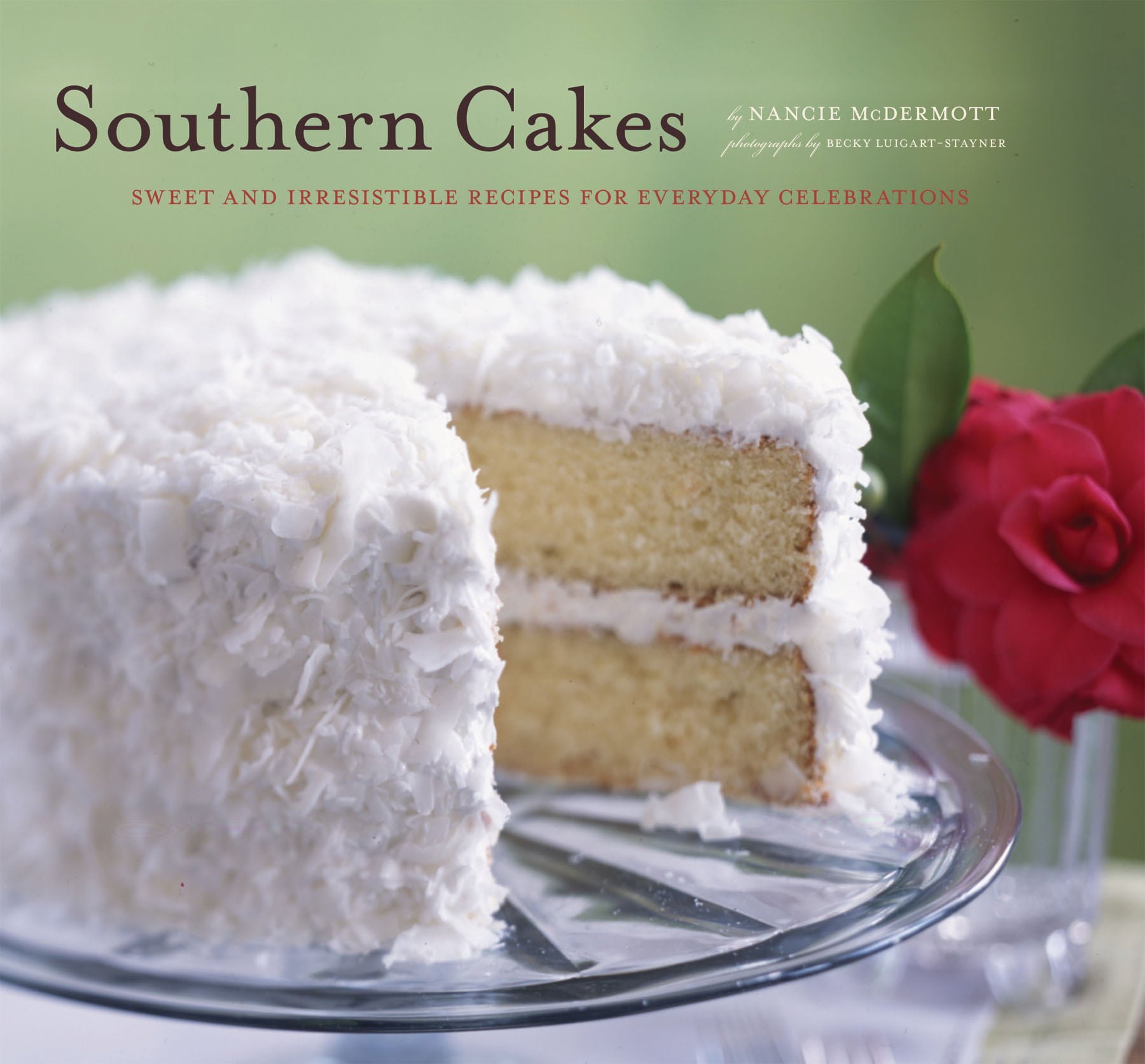 southern-cakes