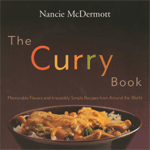 cover-curry