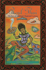 cover-realthai