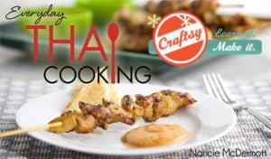 Everyday-Thai-Nancie-McDermott-Craftsy-Cooking-Class-Featured