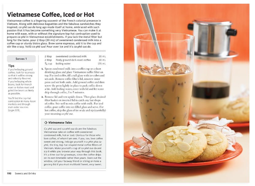 simply-vietnamese-coffee-cookbook-page2